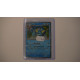 Vaporeon / Aquana (SVP-168)[EN/NM]
