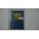 コダック / Psyduck (SV2A-54)[JP/NM]