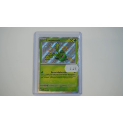 Hoppip / Hoppspross (PAF-96)[DE/NM]