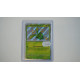 Hoppip / Hoppspross (PAF-96)[DE/NM]