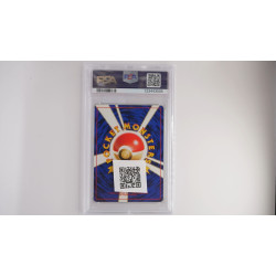 Mistys Entoron (GC 12) PSA[JP/MT]