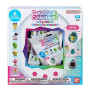 Tamagotchi Collectibles Minifiguren Blind Box
