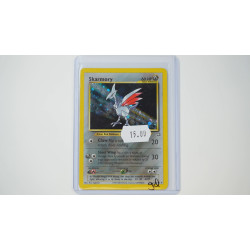 Skarmory (N1-13)[EN/GD]