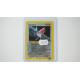 Skarmory (N1-13)[EN/GD]
