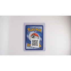 Mew ex / Mew-ex (MEW-193)[DE/NM]