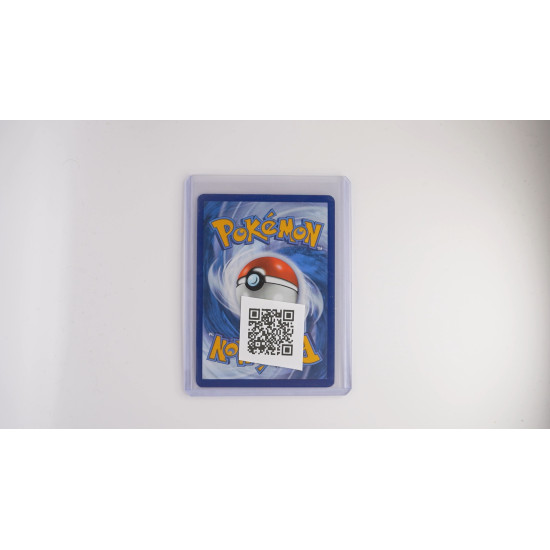 Mew ex / Mew-ex (MEW-193)[DE/NM]