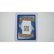 Eldegoss V / Cottomi V (SP-84)[DE/NM]