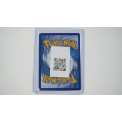 Eldegoss V / Cottomi V (SP-84)[DE/NM]