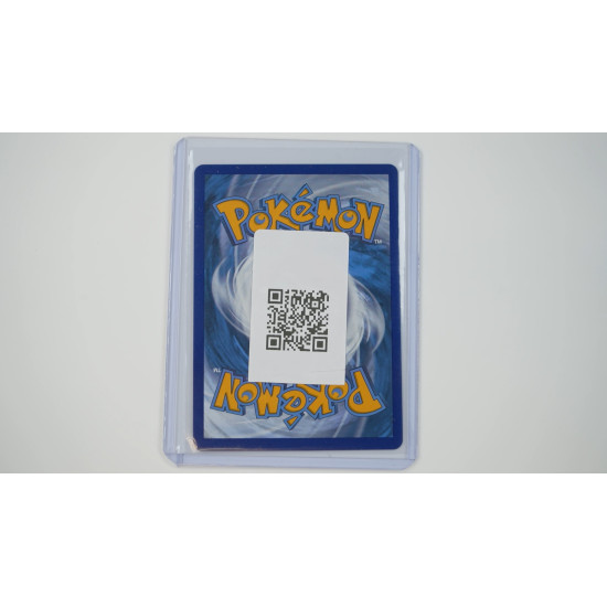 Eldegoss V / Cottomi V (SP-84)[DE/NM]