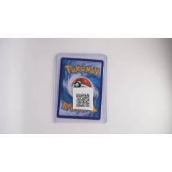 Ampharos-GX / Ampharos-GX (TEU-43)[DE/NM]