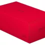 Arkhive 800+ Xenoskin - Red