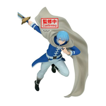 Frieren: Beyond Journey's End Maximatic PVC Statue Himmel