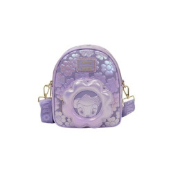 Disney by Loungefly Micro Rucksack und Tragetasche Bambie