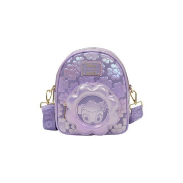 Disney by Loungefly Micro Rucksack und Tragetasche Bambie