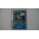 Yanmega / Yanmega (TM-98)[DE/NM]