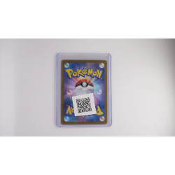 基本炎エネルギー (SV3-141)[JP/NM]