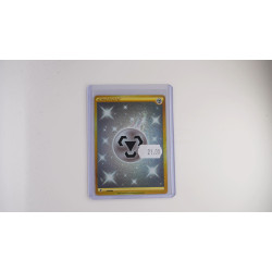 Metal Energy / Metall-Energie (EVS-237)[DE/NM]