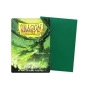 Dragonshield 60 Might - Matte Dual Sleeves