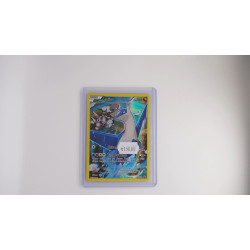 Latios (XYPR 79)[DE/NM]
