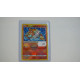 Radiant Heatran / Strahlendes Heatran (ASR-27)[DE/NM]