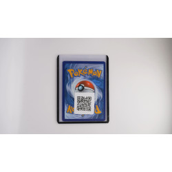 Duraludon VMAX / Duraludon VMAX (EVS-220)[DE/NM]