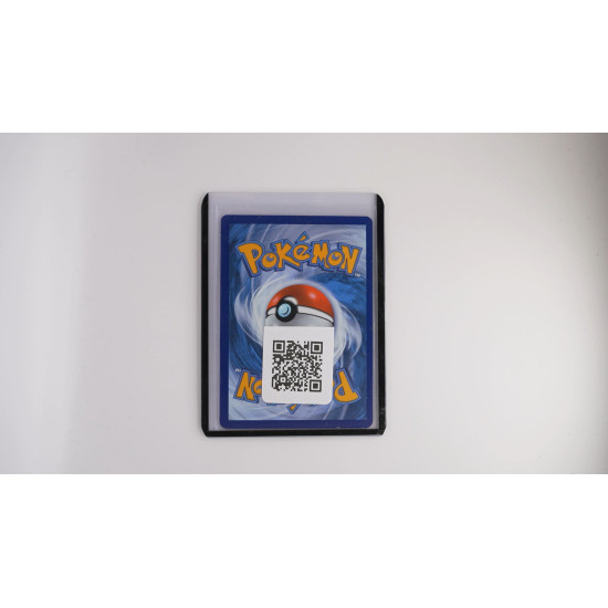 Duraludon VMAX / Duraludon VMAX (EVS-220)[DE/NM]