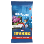 Magic: The Gathering | Marvel Super Heroes Jumpstart-Booster[EN]