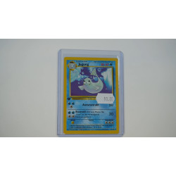 Dewgong (BS-25)[DE/NM]