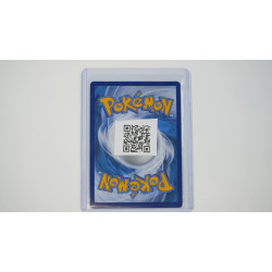 Glaceon / Glaziola (SVP-171)[EN/NM]