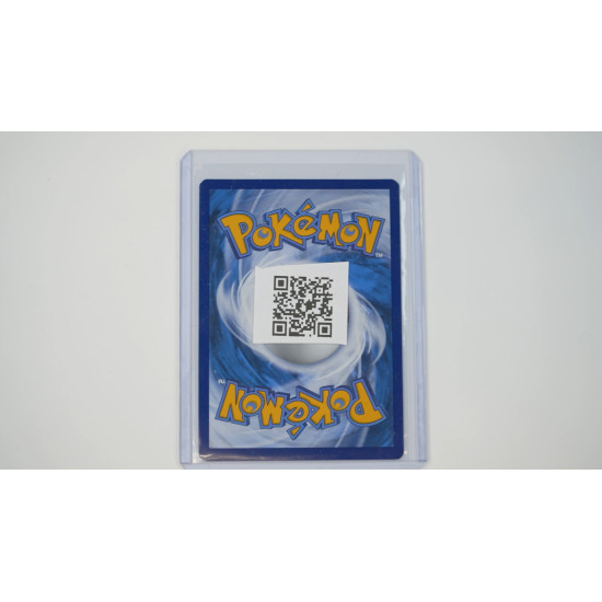 Glaceon / Glaziola (SVP-171)[EN/NM]