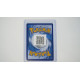 Glaceon / Glaziola (SVP-171)[EN/NM]
