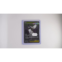 Mega Absol ex / Mega-Absol-ex (MEG-180)[EN/NM]