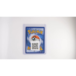 Nest Ball / Nestball (SVI-255)[DE/NM]