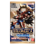 Digital World Shambala Booster[EN]