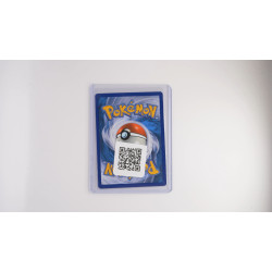 Munkidori ex / Benesaru-ex (SFA-91)[DE/NM]