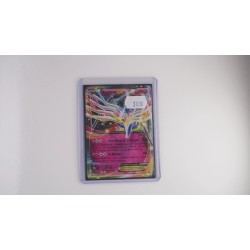Xerneas-EX / Xerneas-EX (XYP-7)[DE/NM]