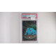 Topps Chrome Bulbasaur (PSA)[EN/MT]