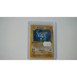 Machamp (BS-8)[DE/NM]
