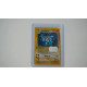 Machamp (BS-8)[DE/NM]