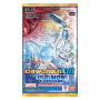 DIGIMON: Vendetta Vault[EN]