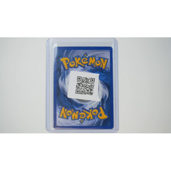 Kangaskhan (JU-5)[EN/GD]