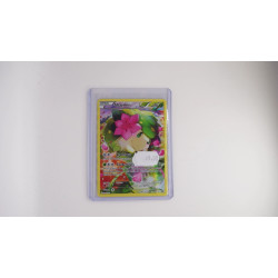 Shaymin (XYPR 115)[DE/EX]