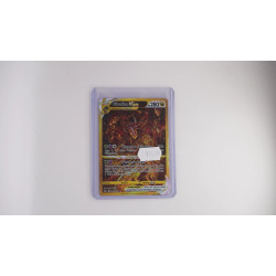 Giratina VSTAR / Giratina VSTAR (CRZ-GG69)[DE/NM]