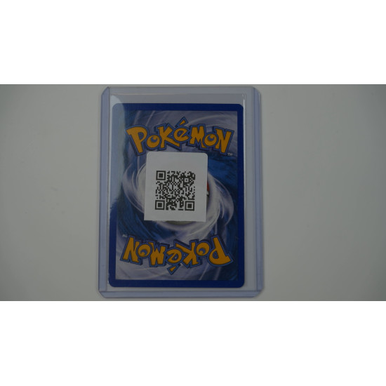 Charmander (RG-113)[EN/NM]