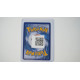 Volcanion ex / Volcanion-ex (JTG-182)[DE/NM]