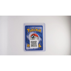 Lt. Surge (G1-17)[EN/EX+]