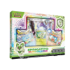 Paldea Collection Box Sets [EN]