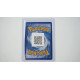 Celebi VMAX / Celebi VMAX (CRE-199)[DE/NM]