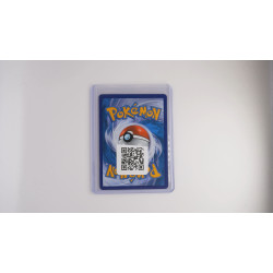 Turtok (CEL BS 2)[DE/NM]