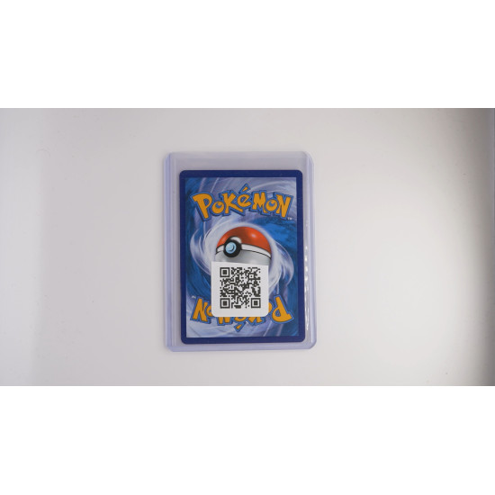 Turtok (CEL BS 2)[DE/NM]